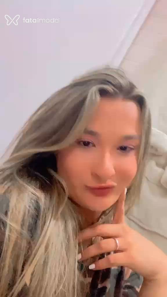 Vídeo 1