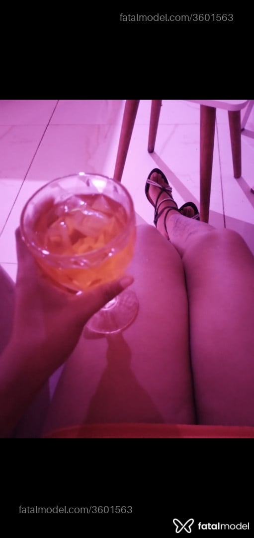 Imagem 9