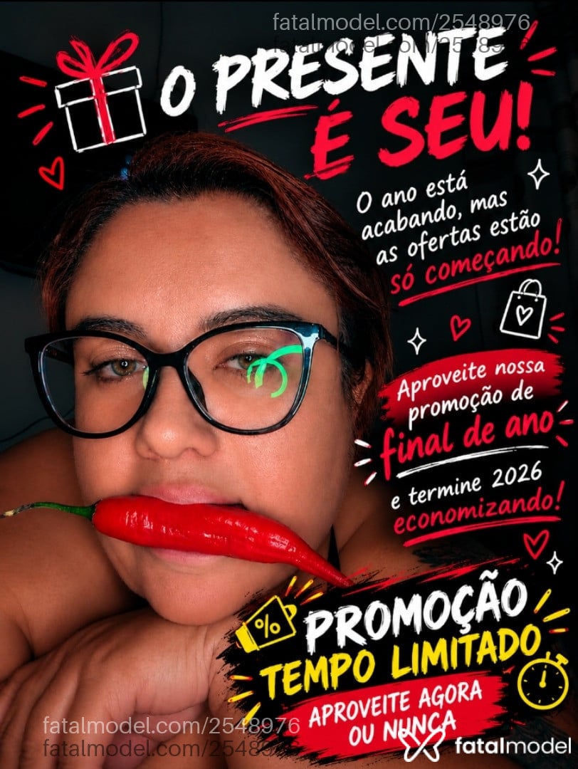 Imagem 2