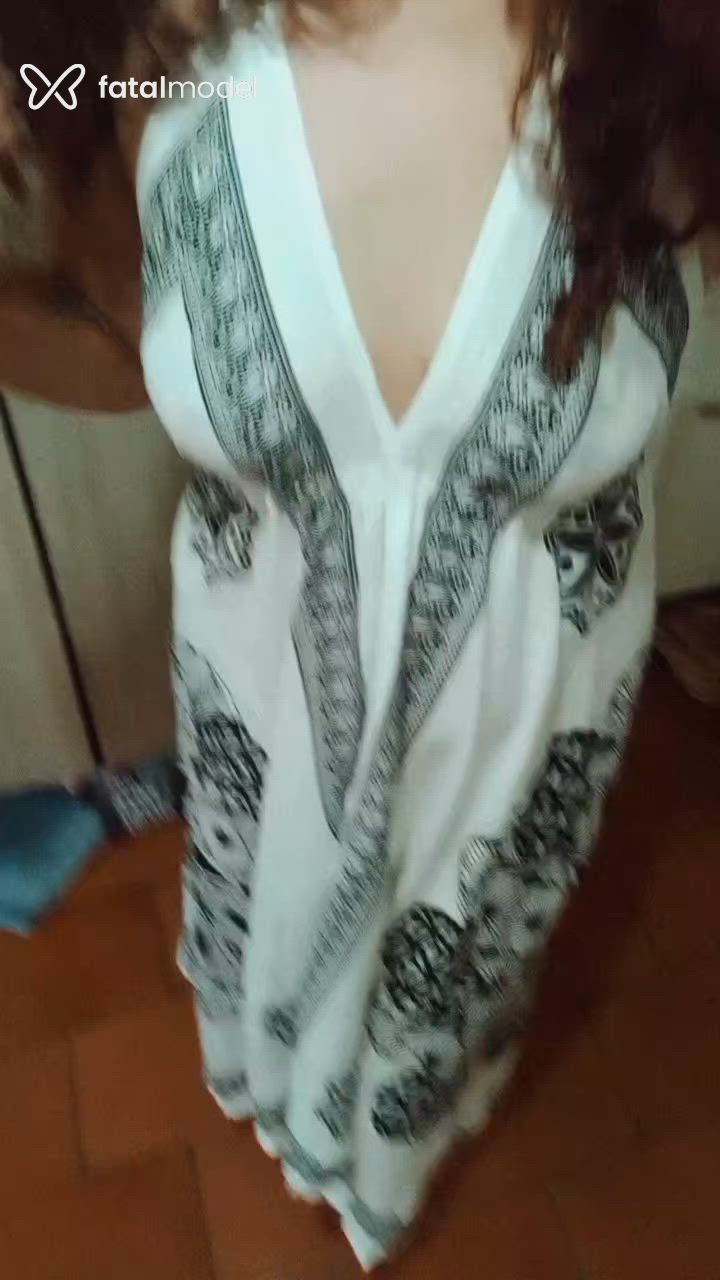 Vídeo 6