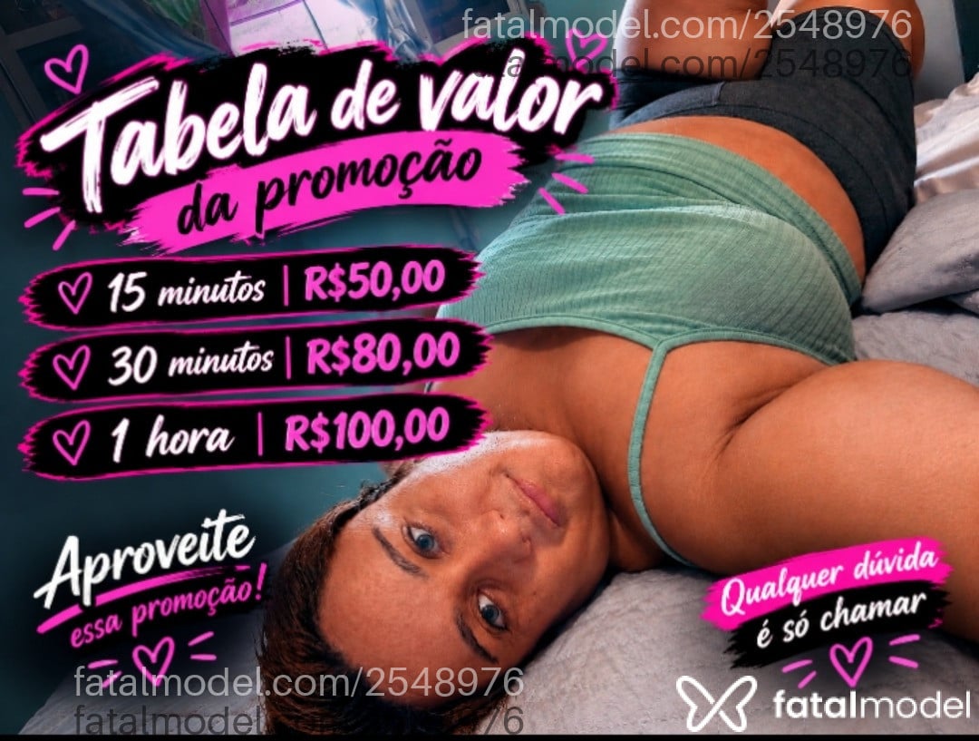 Acompanhante mulher loira (o) de olhos verdes - Corujinha
