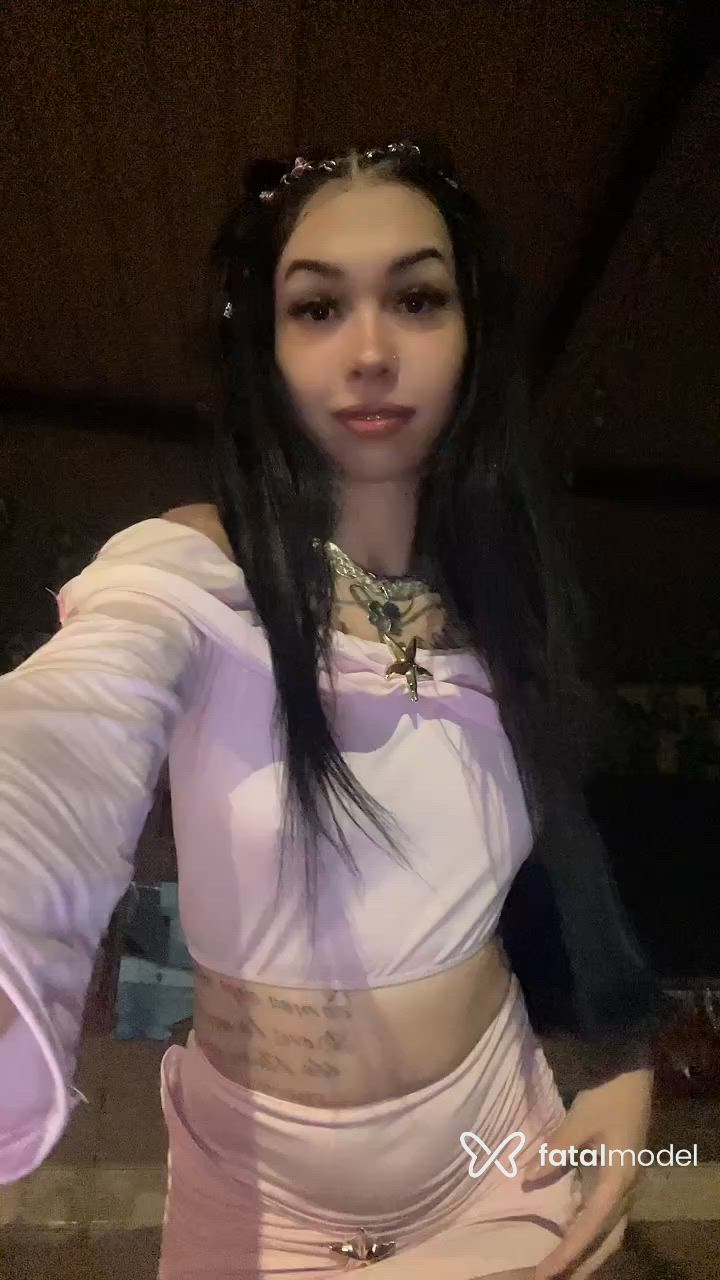 Vídeo 1