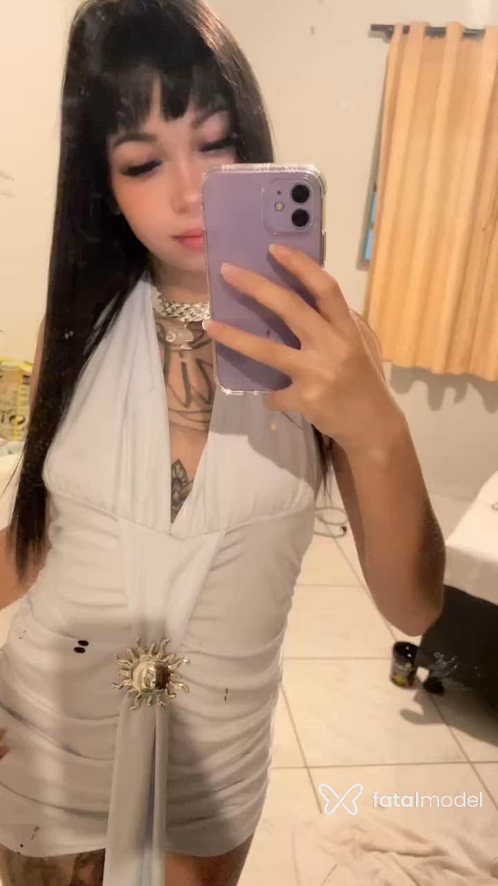 Vídeo 3