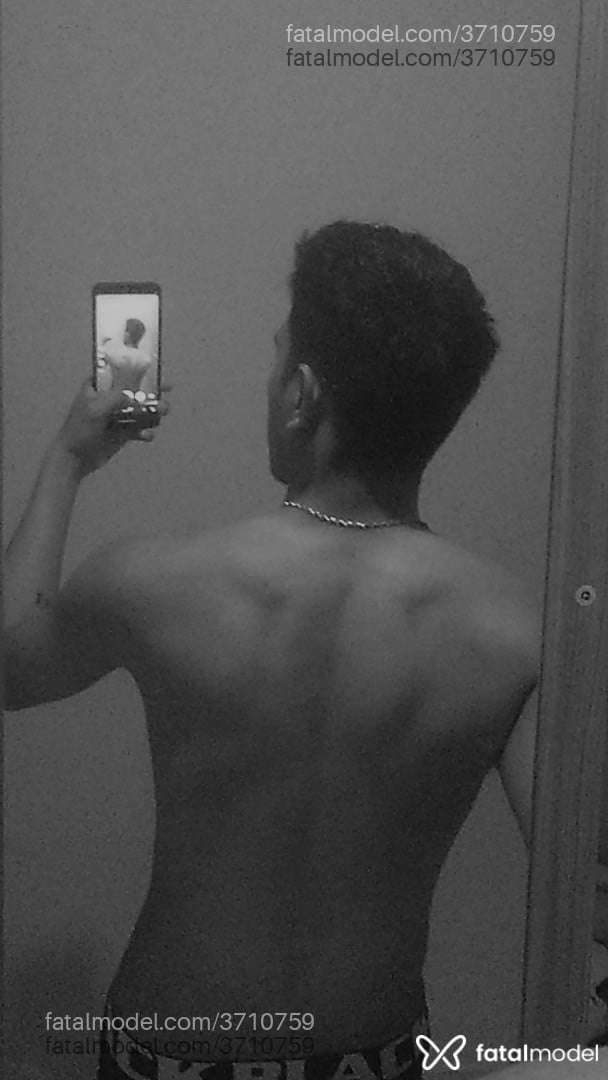 Imagem 5