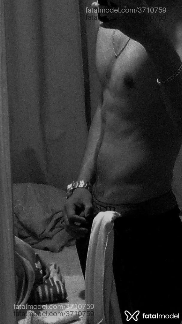 Imagem 4