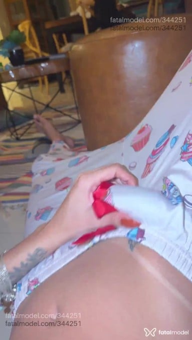 Acompanhante mulher trans loira (o) de olhos castanhos em Bragança Paulista - Juliana Oliveira