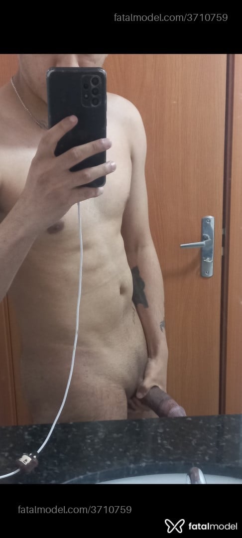Imagem 3