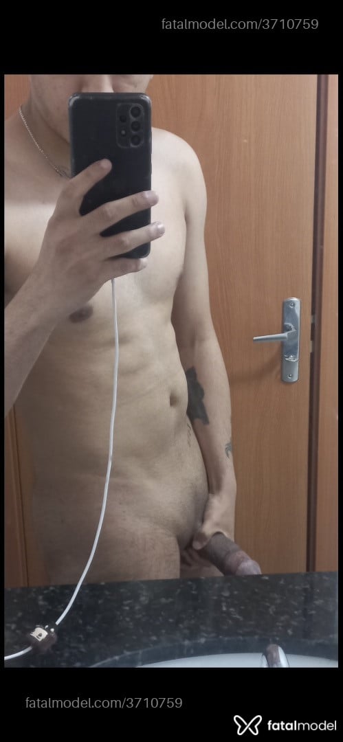 Imagem 2