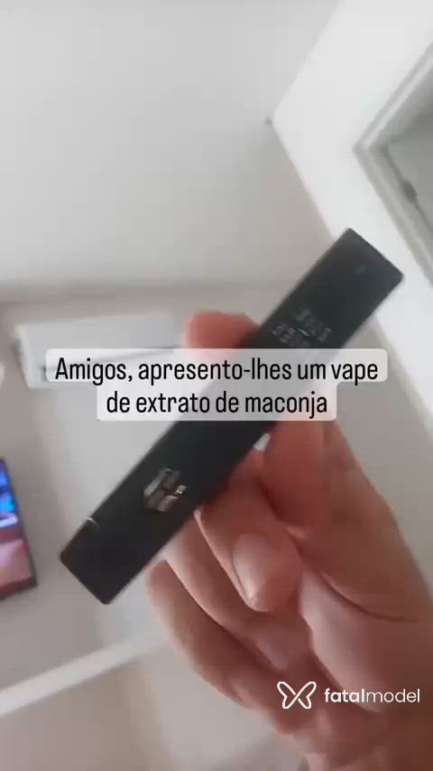 Vídeo 2