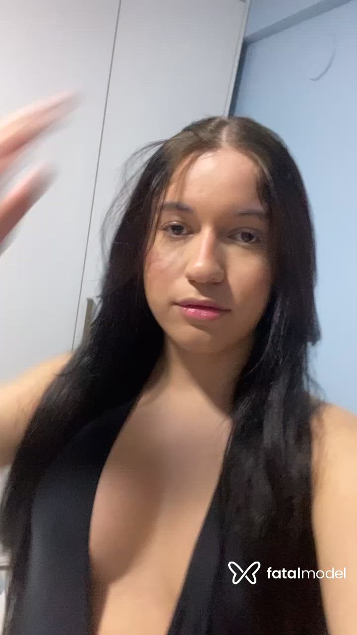 Vídeo 2