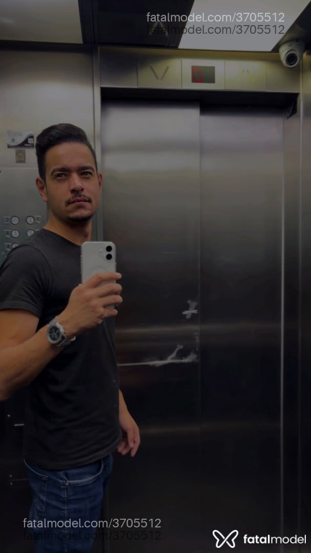 Imagem 4
