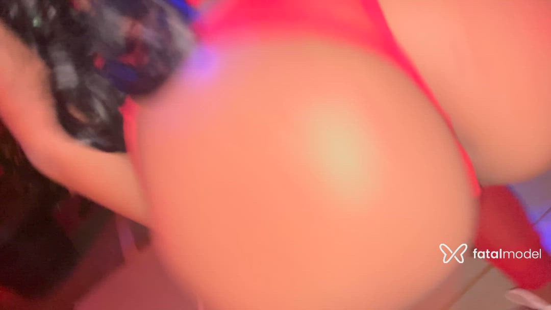Vídeo 1