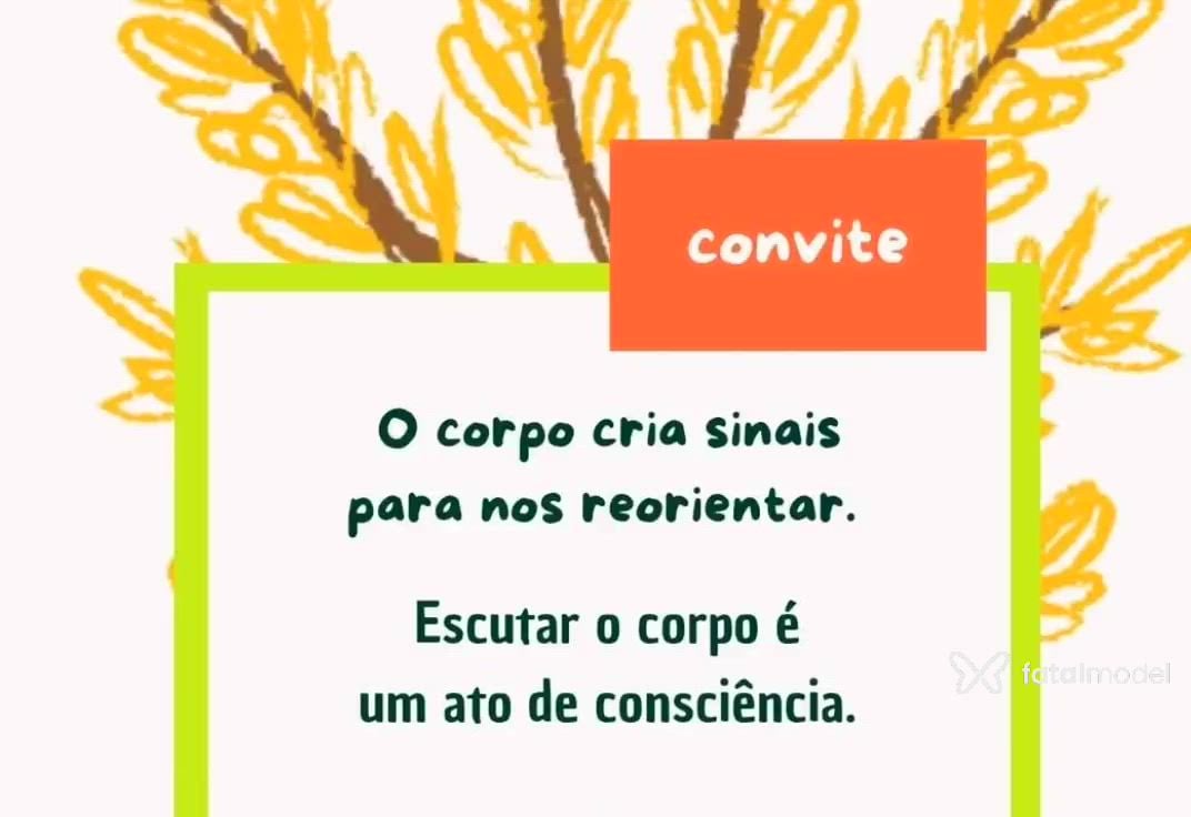 Vídeo 12