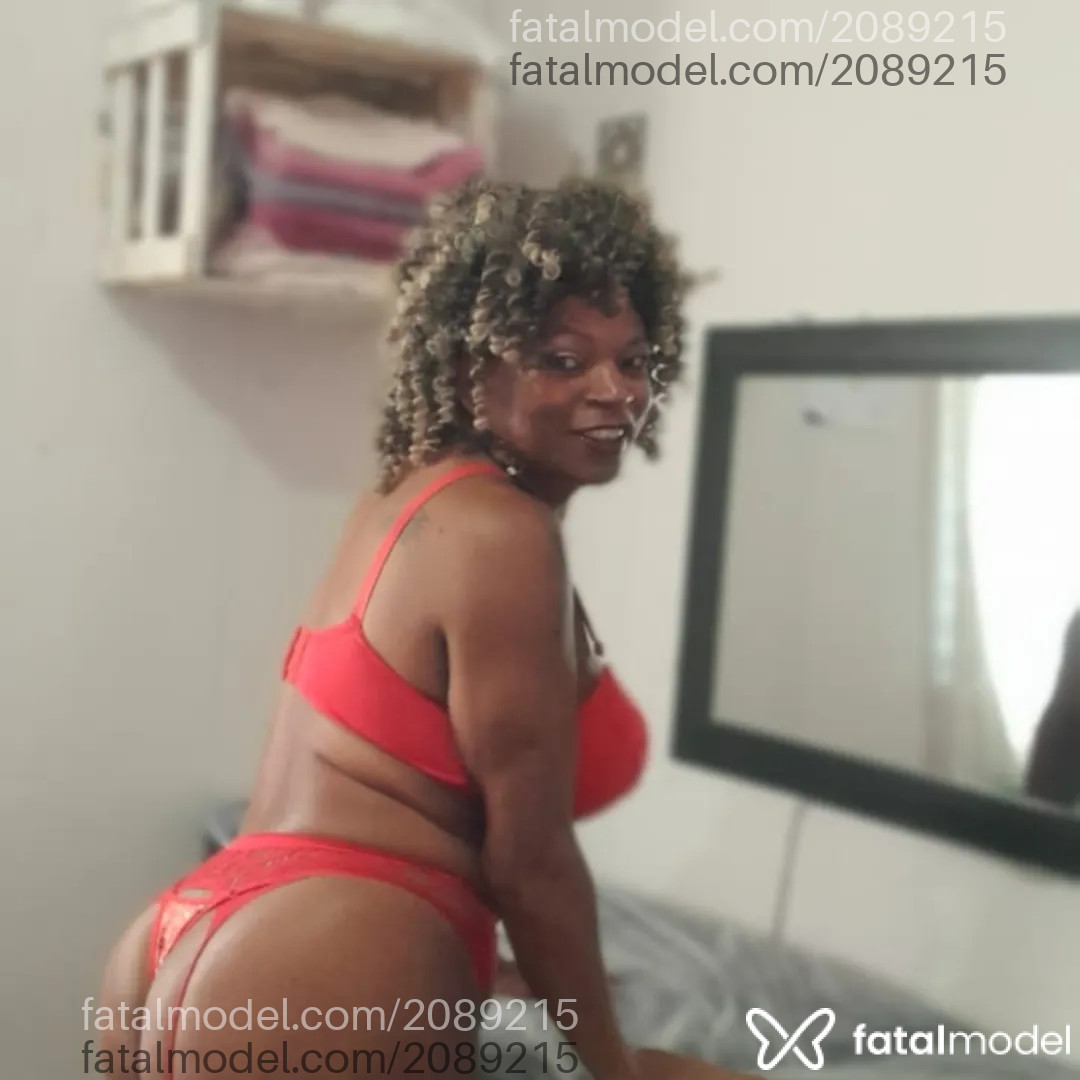 Imagem 4