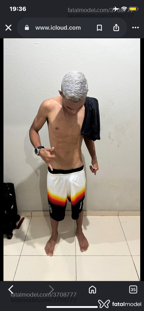Imagem 6