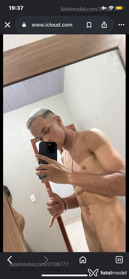 Imagem 5