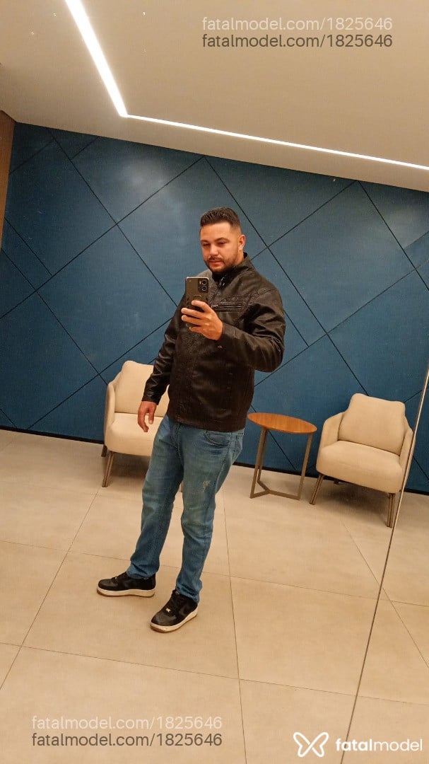 Imagem 2