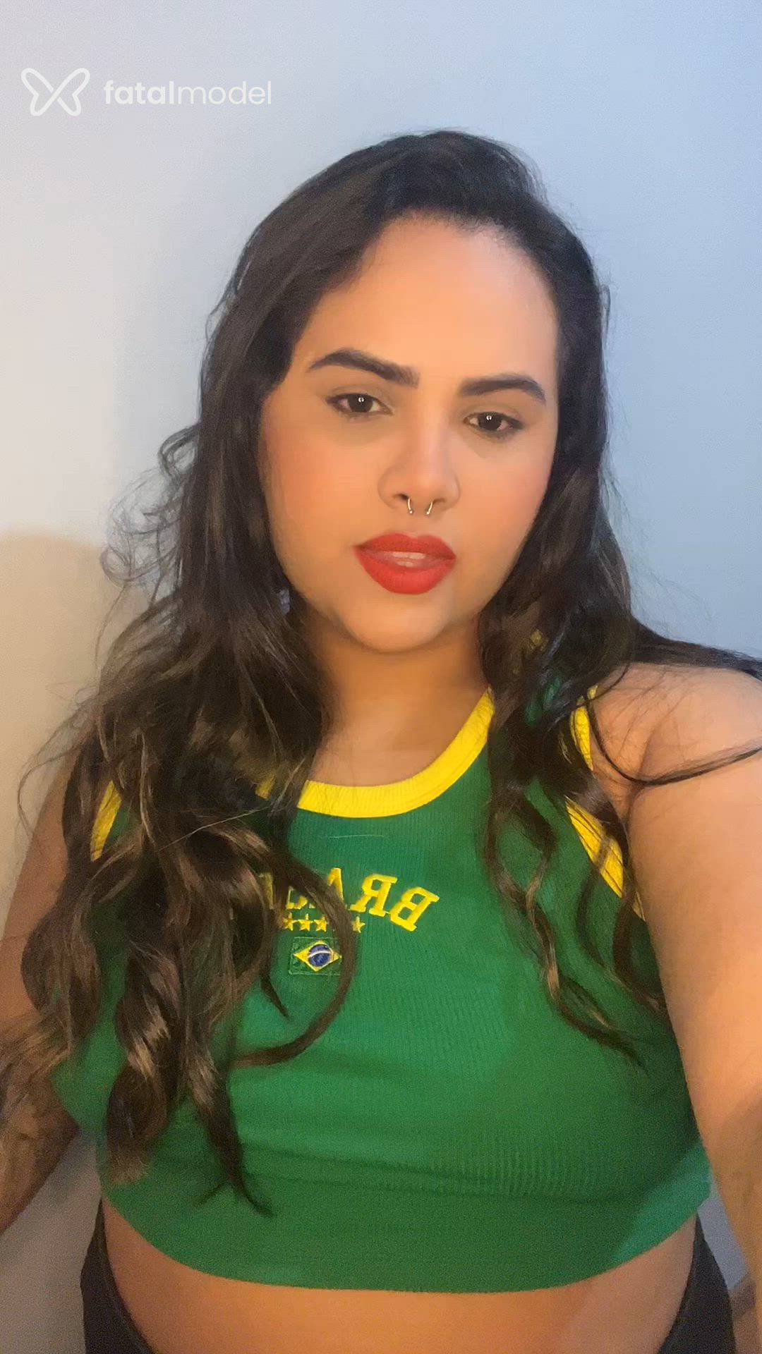 Vídeo 1