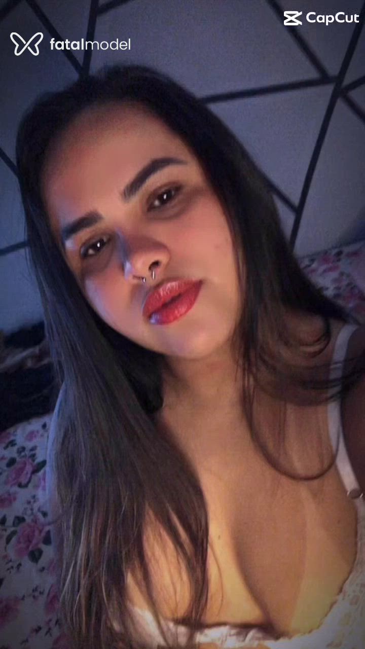 Vídeo 3