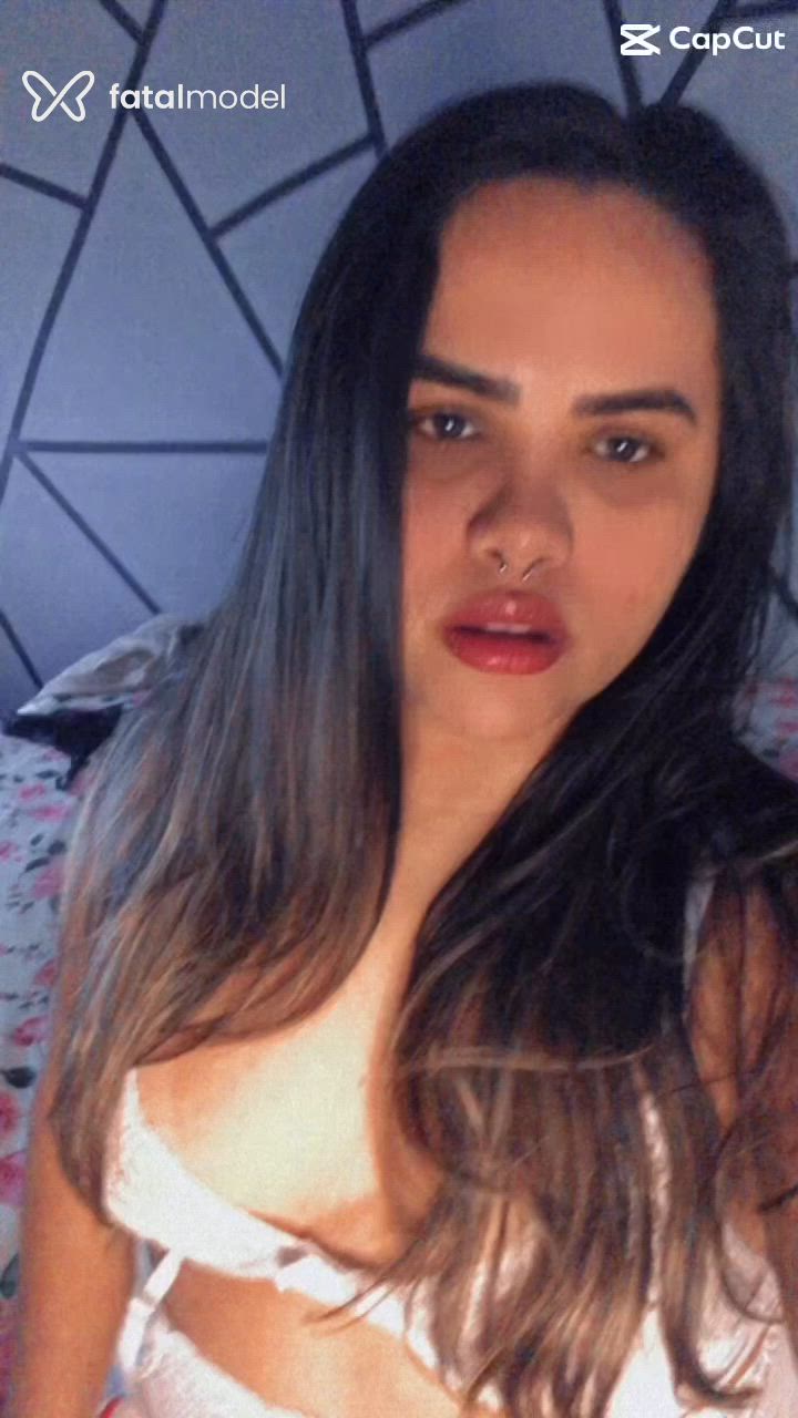 Vídeo 4