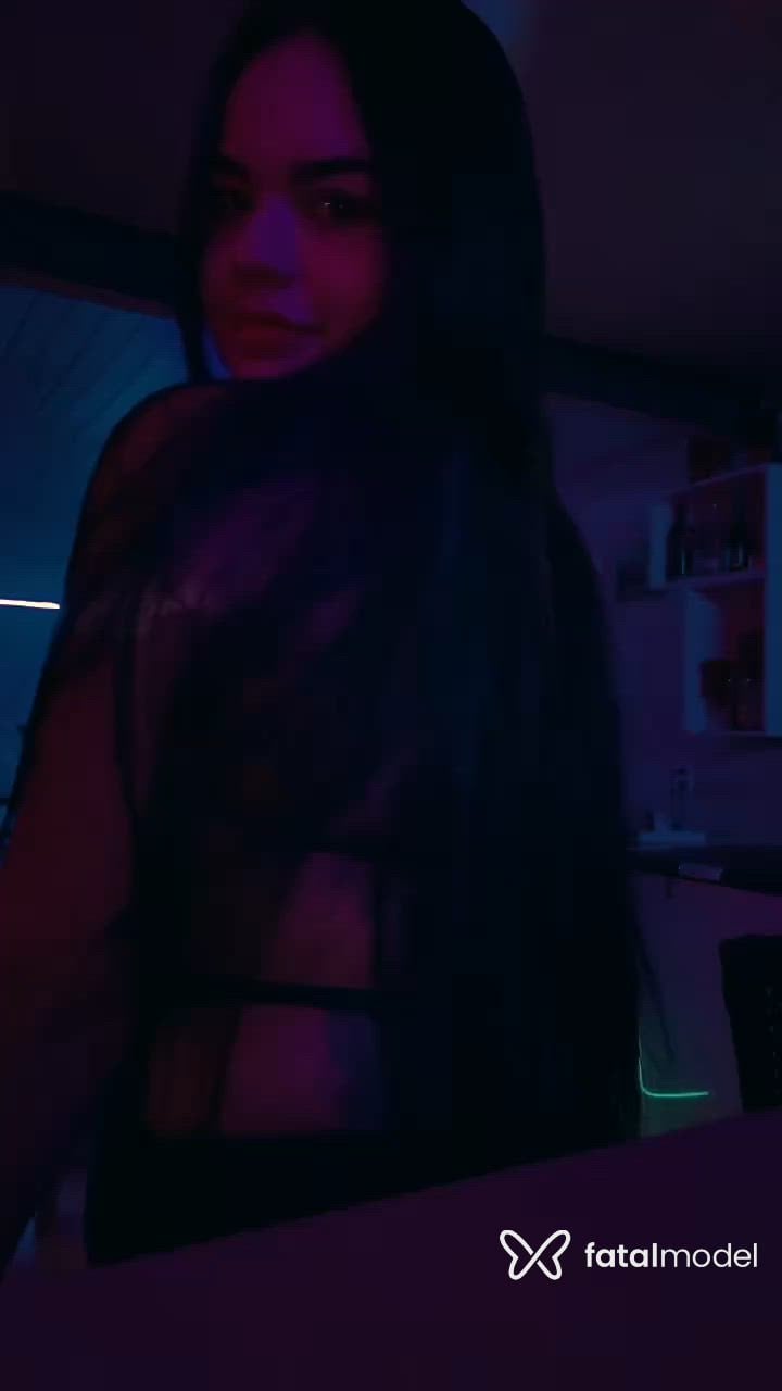 Vídeo 9