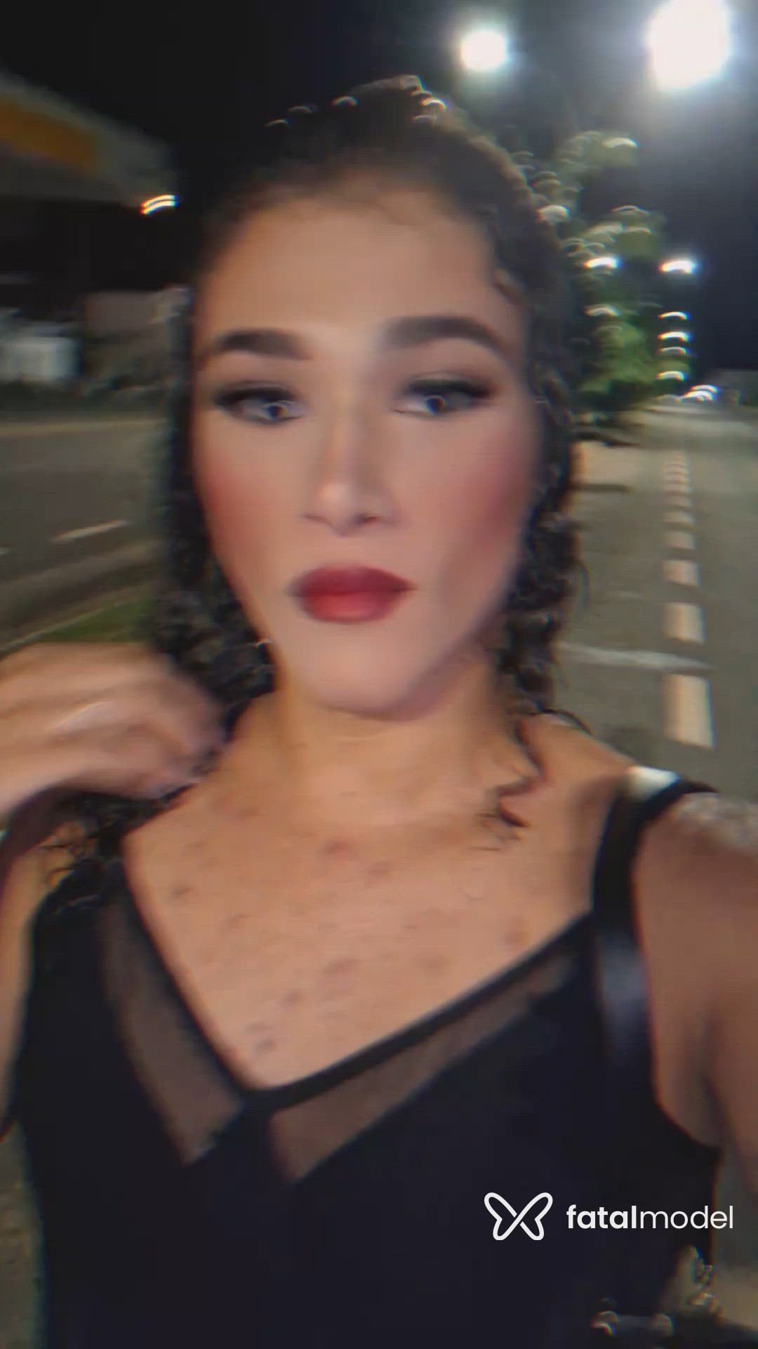 Vídeo 3