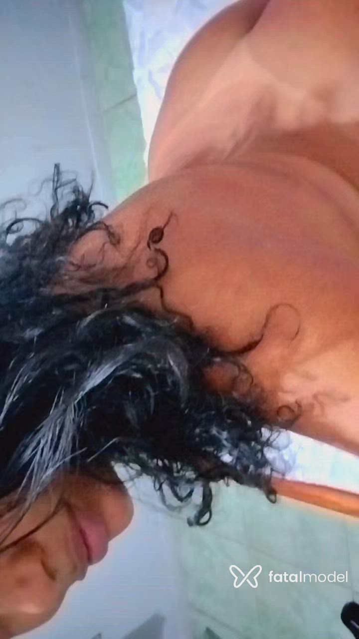 Vídeo 1