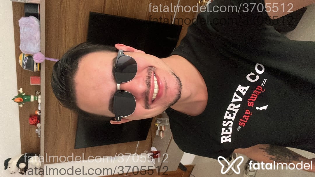 Imagem 2