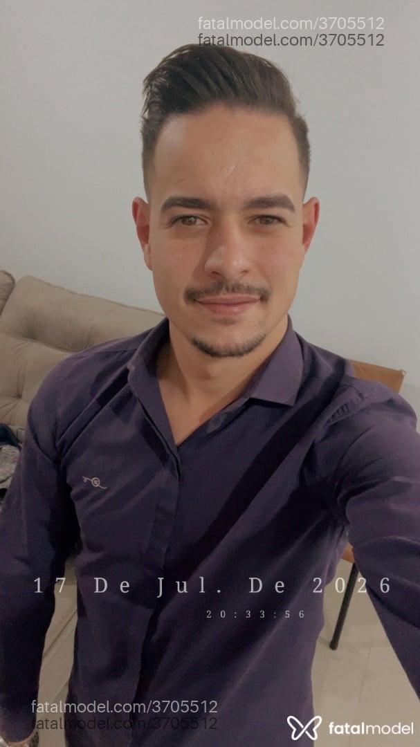 Imagem 1
