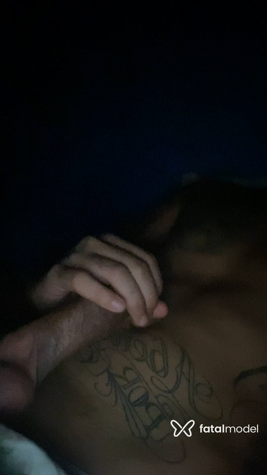Vídeo 2