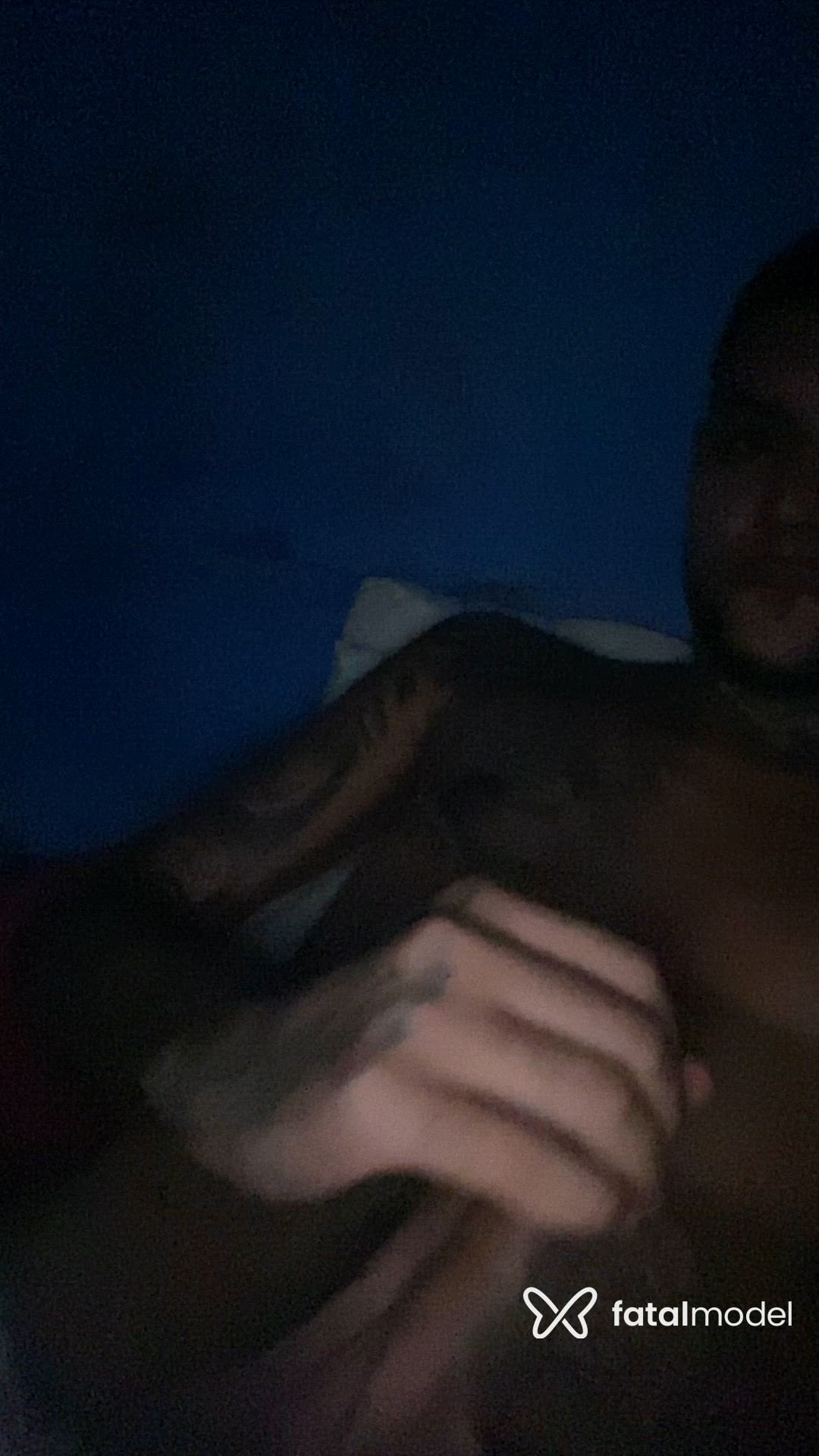 Vídeo 1