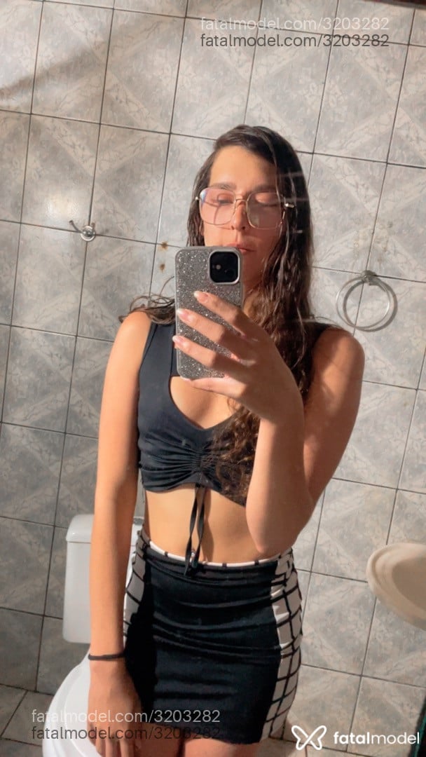 Imagem 5