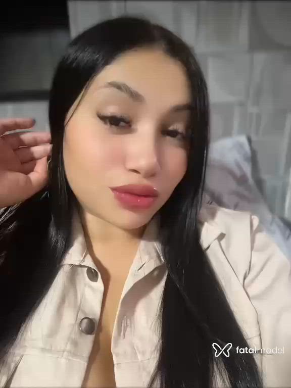 Vídeo 4