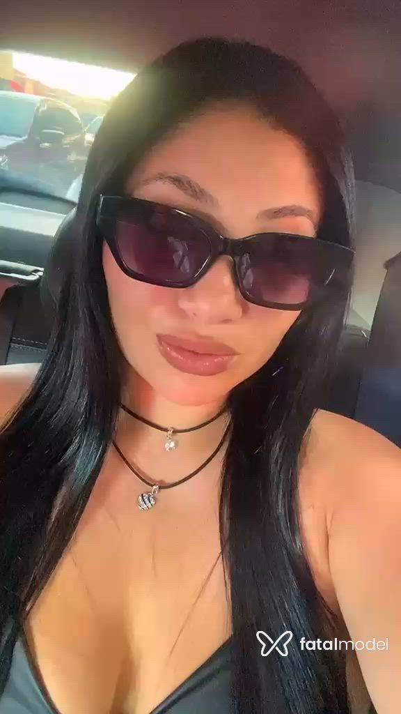 Vídeo 3