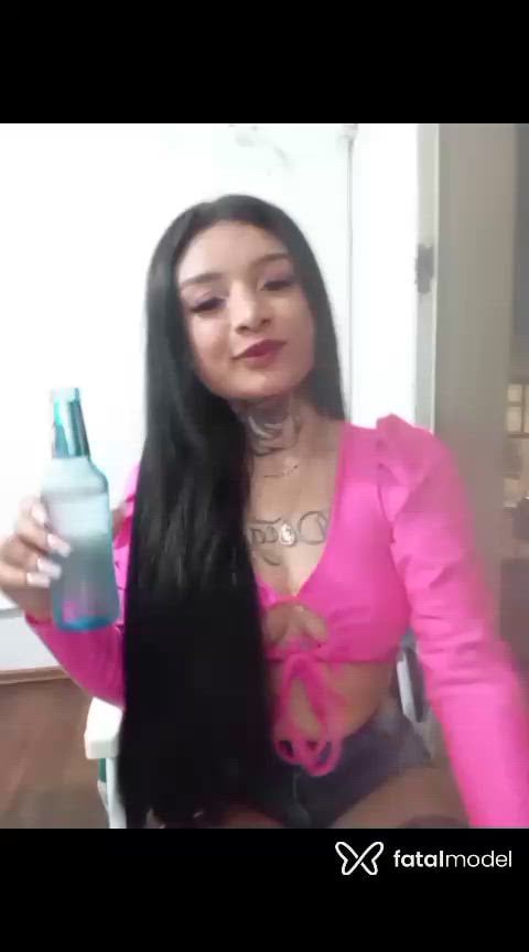 Vídeo 5