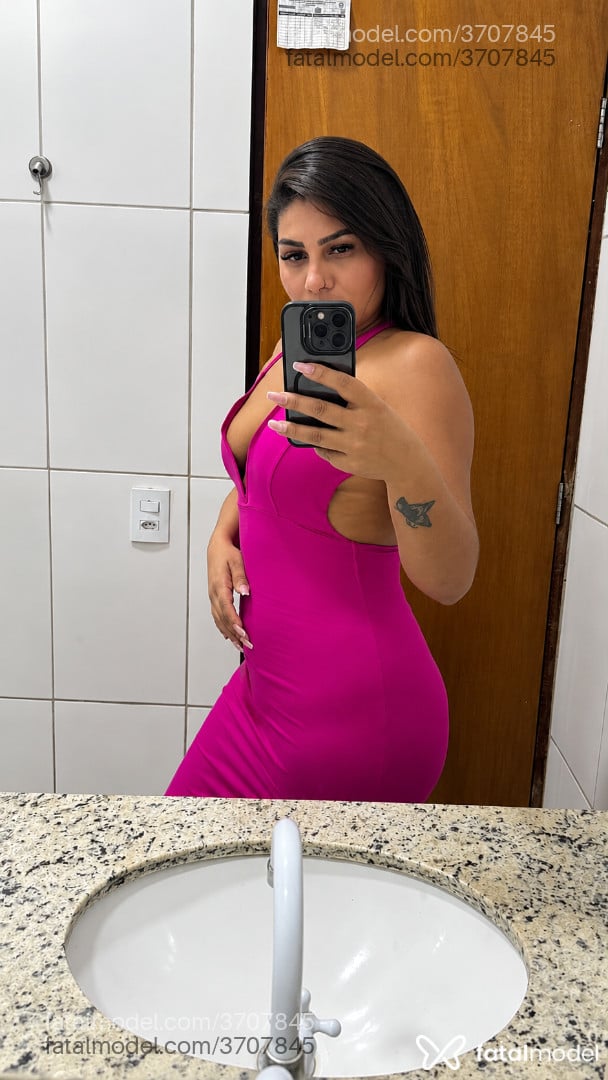 Imagem 3