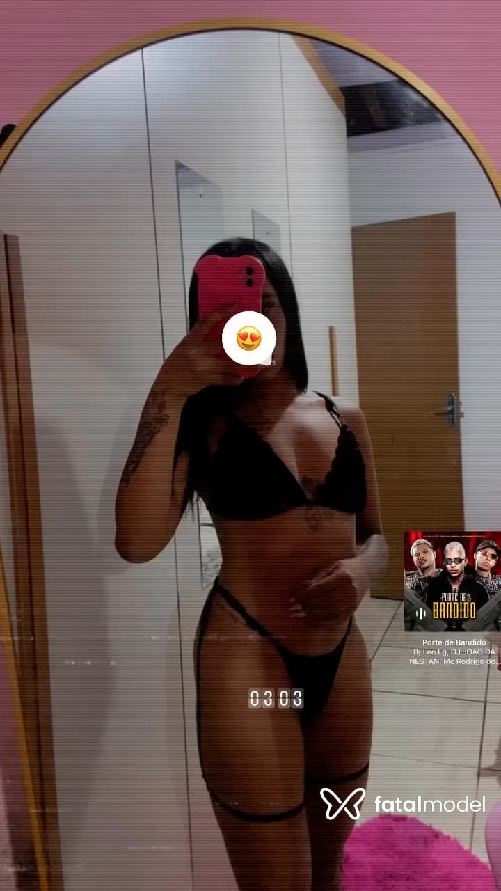 Vídeo 7