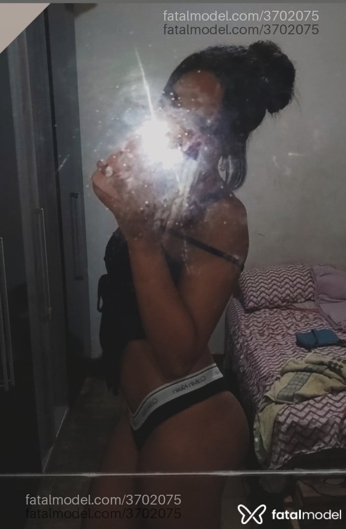 Imagem 2