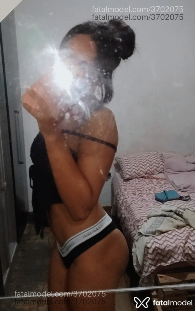 Imagem 1