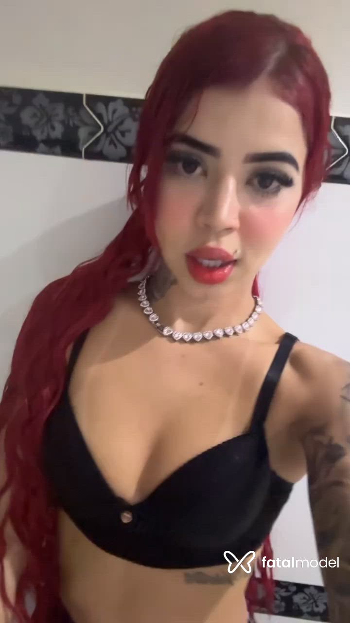 Vídeo 9