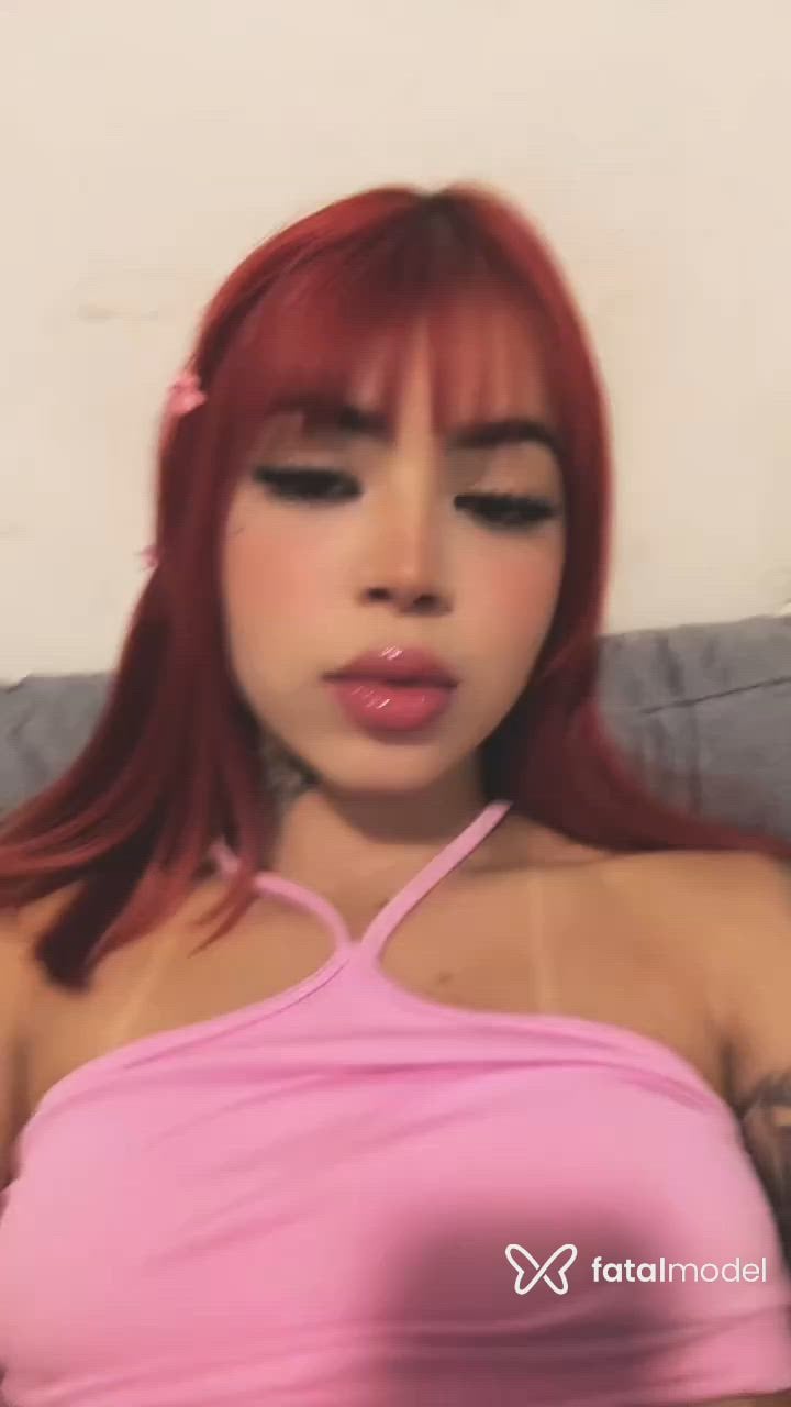 Vídeo 8