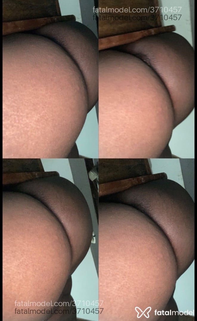Acompanhante homem morena (o) de olhos pretos - Prazeraomaximo