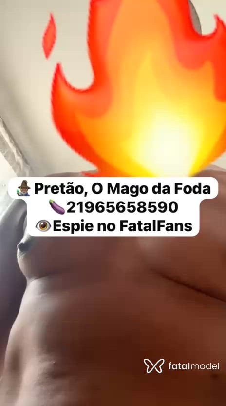 Vídeo 3