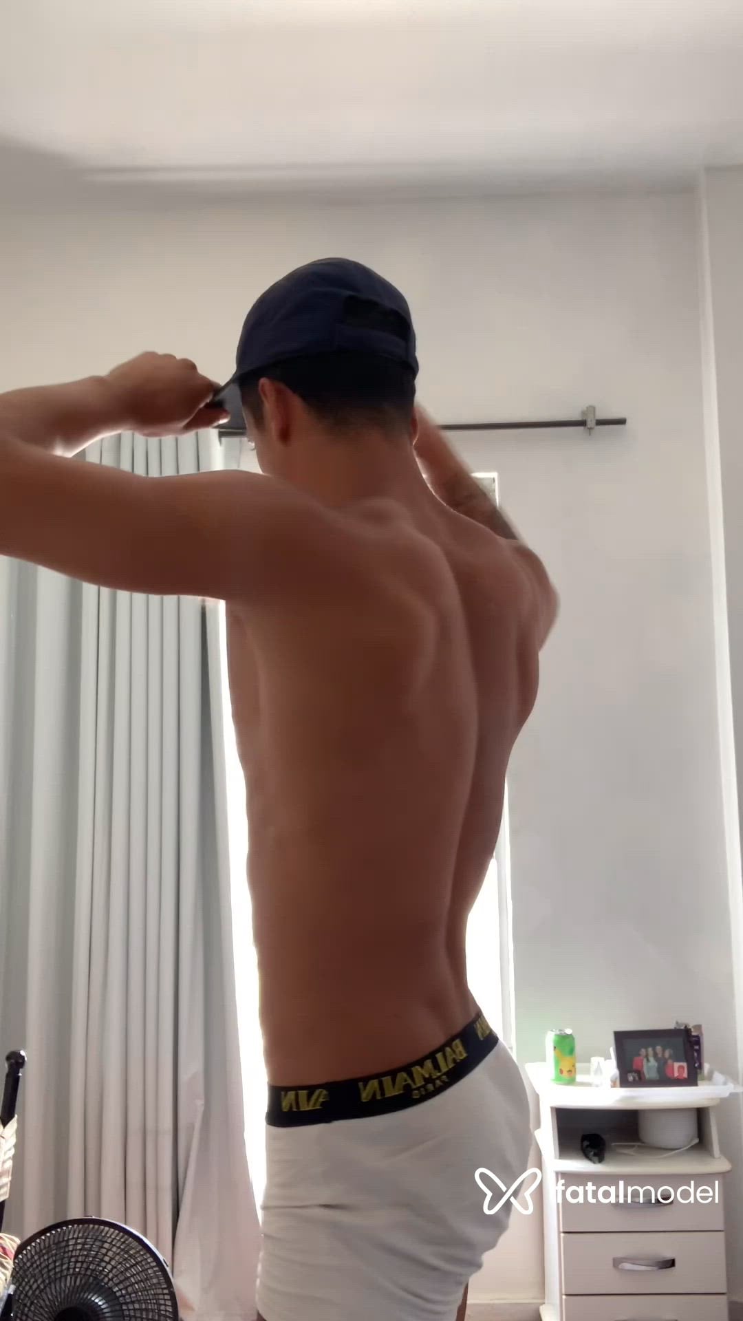 Vídeo 6