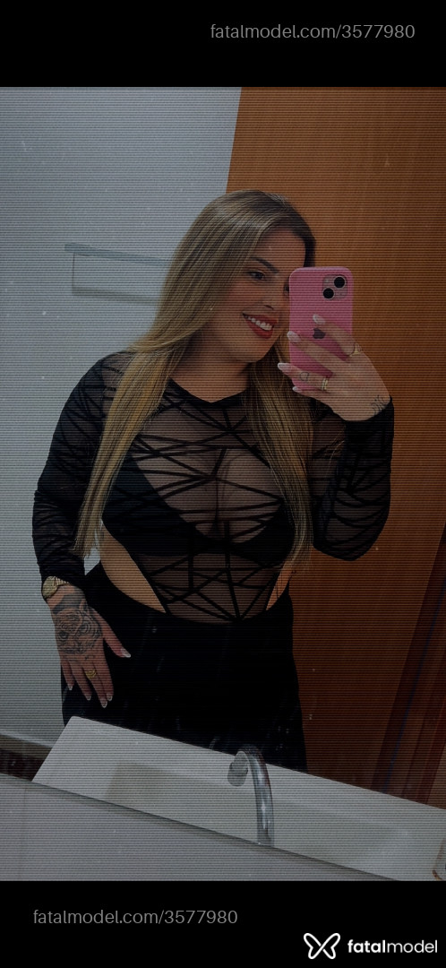 Imagem 8