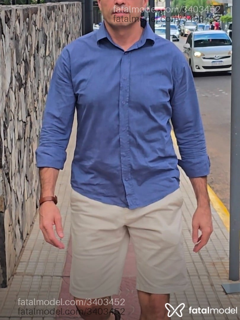 Imagem 1