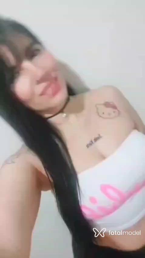 Vídeo 12