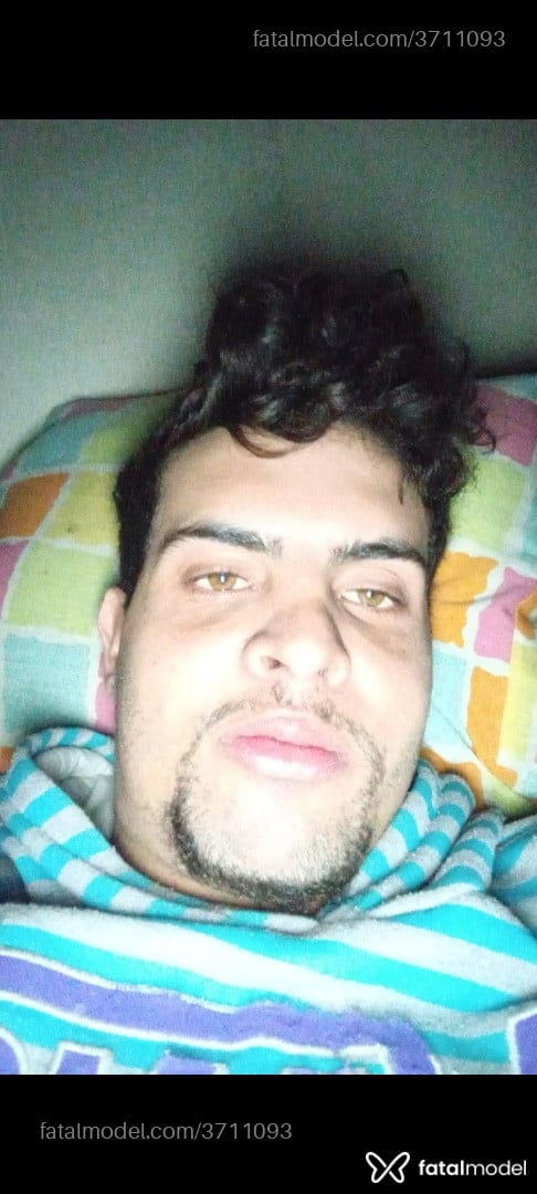 Imagem 2