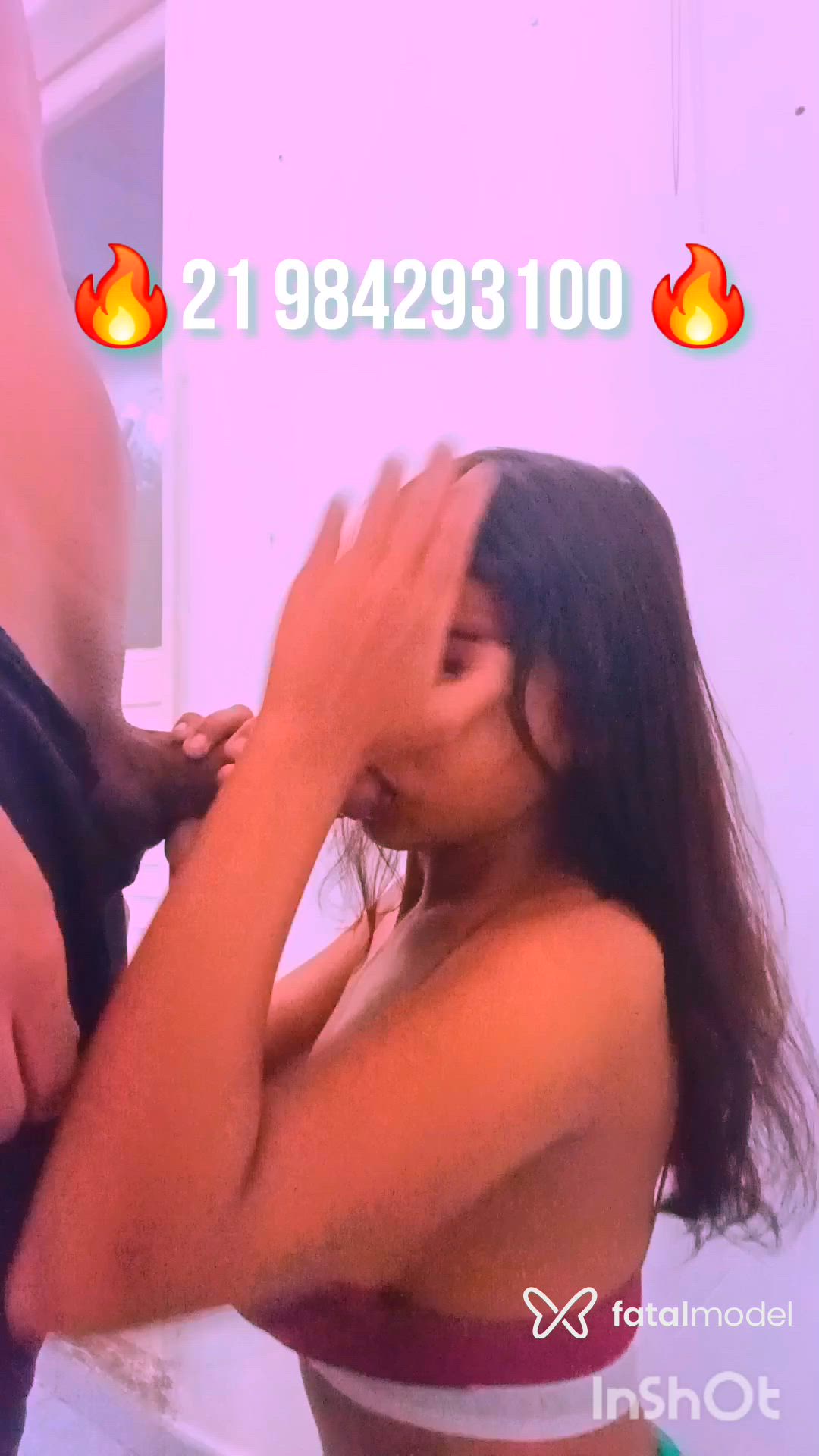 Vídeo 5