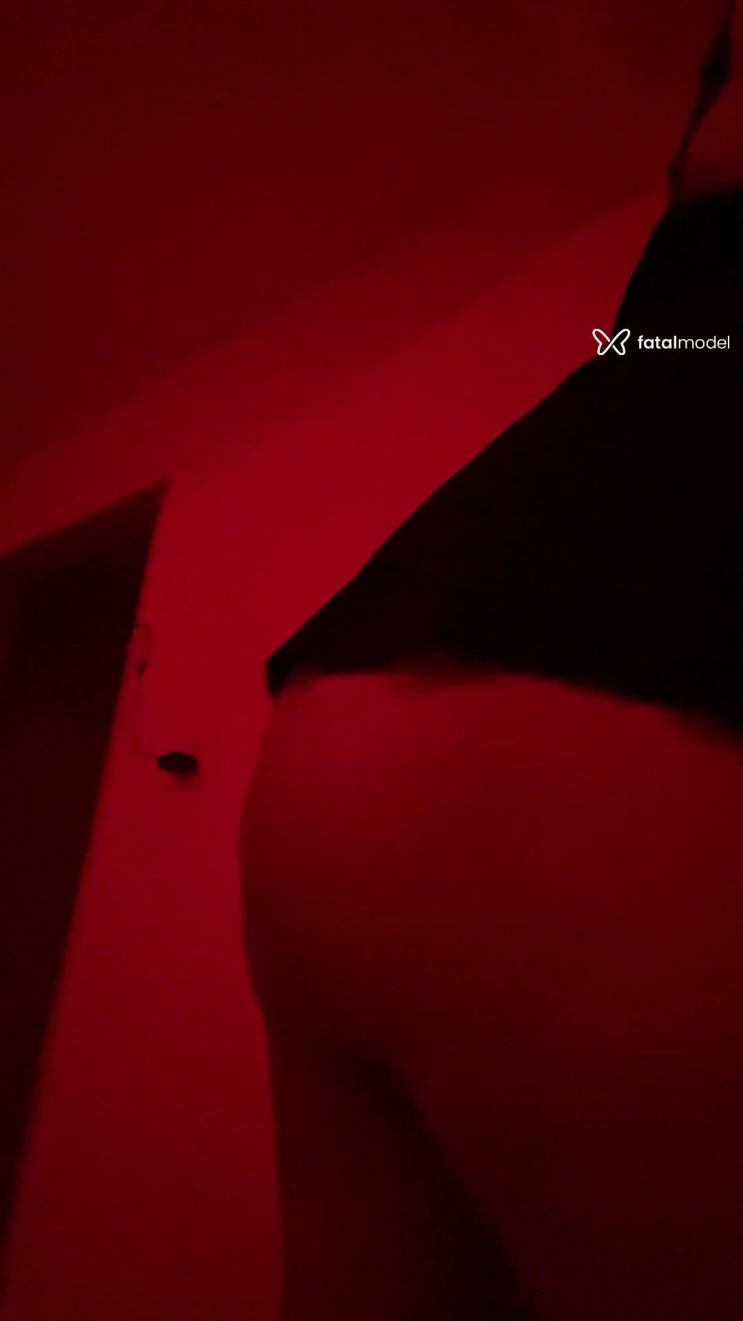 Vídeo 5